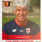 Calciatori panini 2015/16 - Scegli figurina da 201 a 300