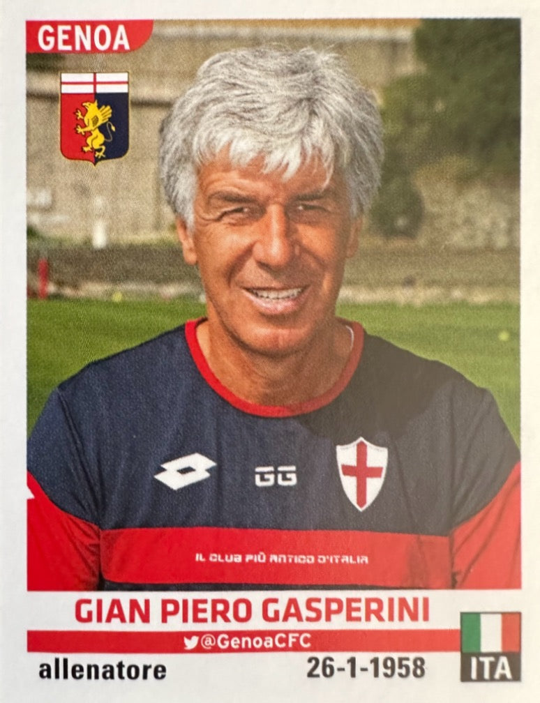 Calciatori panini 2015/16 - Scegli figurina da 201 a 300