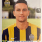 Calciatori panini 2015/16 - Scegli figurina da 201 a 300