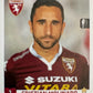 Calciatori panini 2015/16 - Scegli figurina da 501 a 600