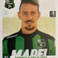 Calciatori panini 2015/16 - Scegli figurina da 501 a 600