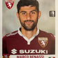 Calciatori panini 2015/16 - Scegli figurina da 501 a 600