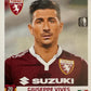 Calciatori panini 2015/16 - Scegli figurina da 501 a 600