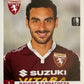 Calciatori panini 2015/16 - Scegli figurina da 501 a 600