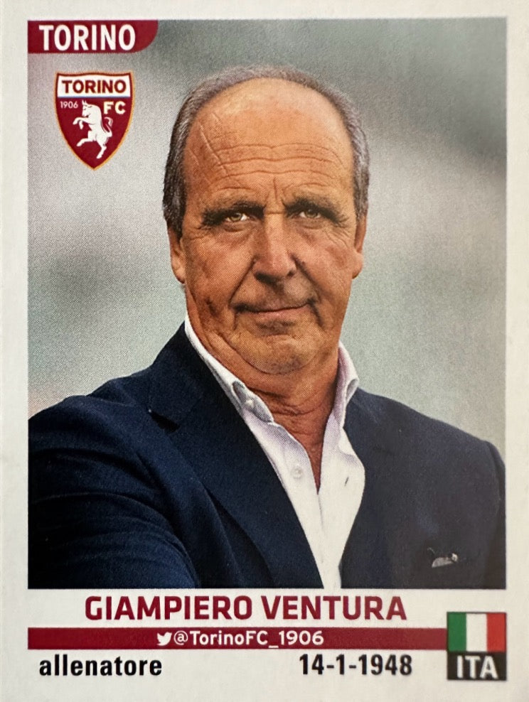 Calciatori panini 2015/16 - Scegli figurina da 501 a 600