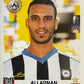 Calciatori panini 2015/16 - Scegli figurina da 501 a 600