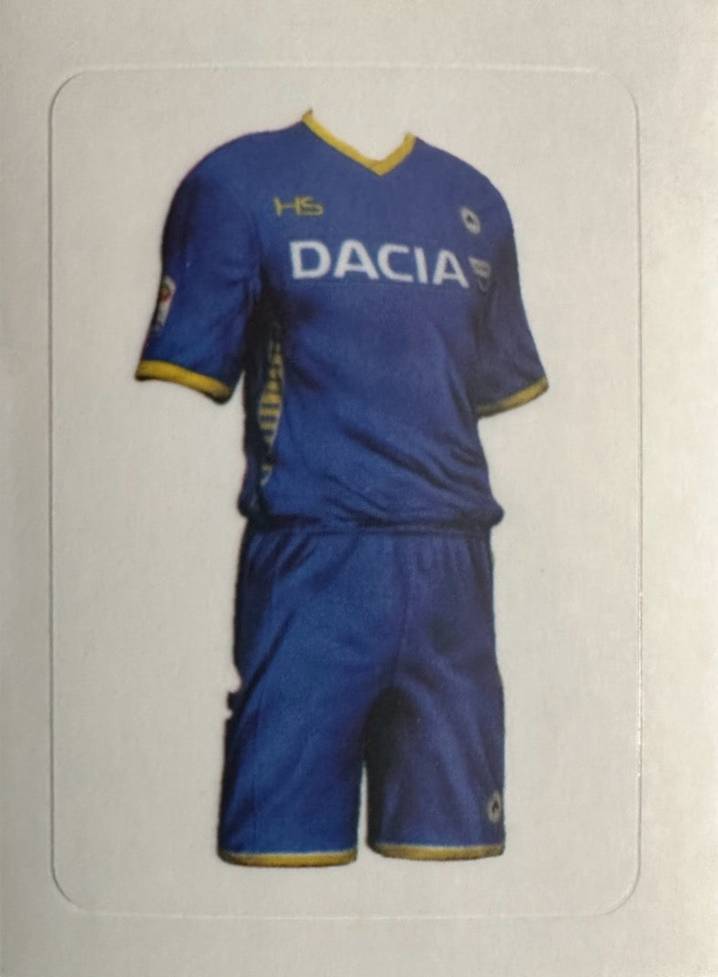 Calciatori panini 2015/16 - Scegli figurina da 501 a 600