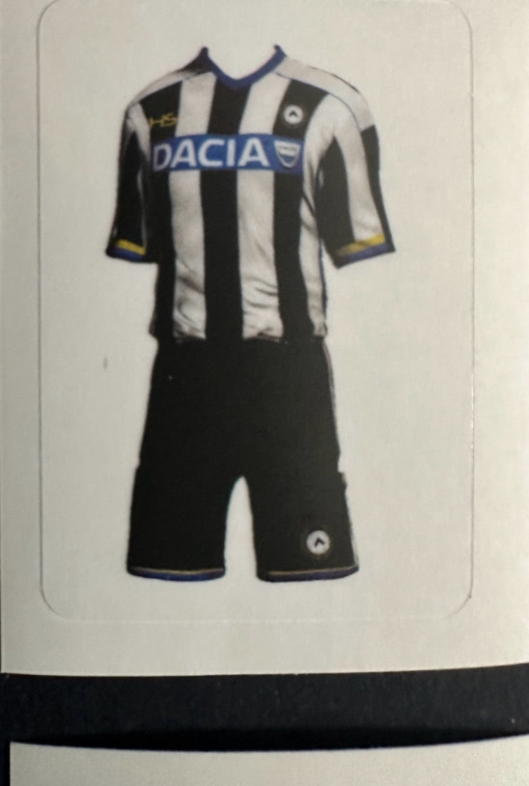 Calciatori panini 2015/16 - Scegli figurina da 501 a 600