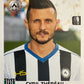 Calciatori panini 2015/16 - Scegli figurina da 501 a 600