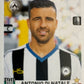 Calciatori panini 2015/16 - Scegli figurina da 501 a 600