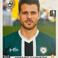 Calciatori panini 2015/16 - Scegli figurina da 501 a 600