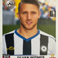 Calciatori panini 2015/16 - Scegli figurina da 501 a 600