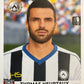 Calciatori panini 2015/16 - Scegli figurina da 501 a 600