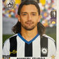 Calciatori panini 2015/16 - Scegli figurina da 501 a 600