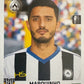 Calciatori panini 2015/16 - Scegli figurina da 501 a 600