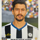 Calciatori panini 2015/16 - Scegli figurina da 501 a 600