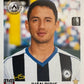 Calciatori panini 2015/16 - Scegli figurina da 501 a 600