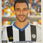 Calciatori panini 2015/16 - Scegli figurina da 501 a 600