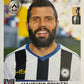 Calciatori panini 2015/16 - Scegli figurina da 501 a 600