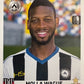 Calciatori panini 2015/16 - Scegli figurina da 501 a 600