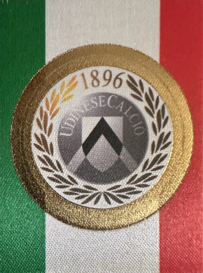 Calciatori panini 2015/16 - Scegli figurina da 501 a 600