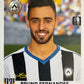 Calciatori panini 2015/16 - Scegli figurina da 501 a 600