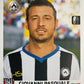 Calciatori panini 2015/16 - Scegli figurina da 501 a 600