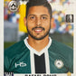 Calciatori panini 2015/16 - Scegli figurina da 501 a 600