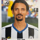 Calciatori panini 2015/16 - Scegli figurina da 501 a 600