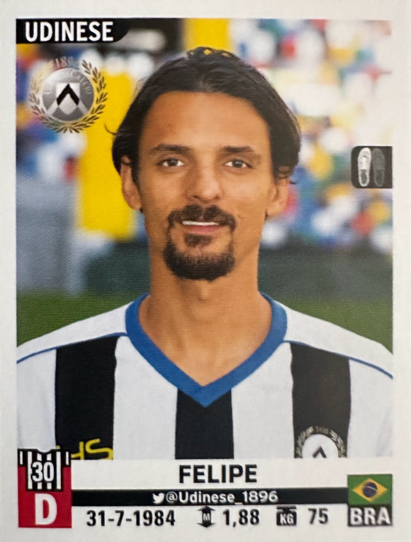 Calciatori panini 2015/16 - Scegli figurina da 501 a 600