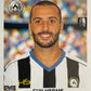 Calciatori panini 2015/16 - Scegli figurina da 501 a 600