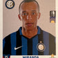 Calciatori panini 2015/16 - Scegli figurina da 201 a 300