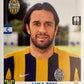 Calciatori panini 2015/16 - Scegli figurina da 201 a 300