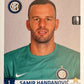 Calciatori panini 2015/16 - Scegli figurina da 201 a 300