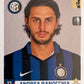 Calciatori panini 2015/16 - Scegli figurina da 201 a 300