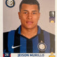 Calciatori panini 2015/16 - Scegli figurina da 201 a 300