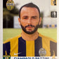 Calciatori panini 2015/16 - Scegli figurina da 201 a 300