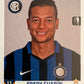 Calciatori panini 2015/16 - Scegli figurina da 201 a 300