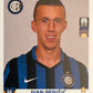 Calciatori panini 2015/16 - Scegli figurina da 201 a 300