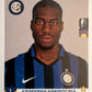 Calciatori panini 2015/16 - Scegli figurina da 201 a 300