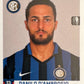 Calciatori panini 2015/16 - Scegli figurina da 201 a 300