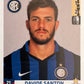 Calciatori panini 2015/16 - Scegli figurina da 201 a 300