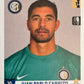 Calciatori panini 2015/16 - Scegli figurina da 201 a 300