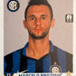 Calciatori panini 2015/16 - Scegli figurina da 201 a 300