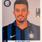 Calciatori panini 2015/16 - Scegli figurina da 201 a 300