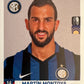 Calciatori panini 2015/16 - Scegli figurina da 201 a 300