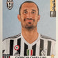 Calciatori panini 2015/16 - Scegli figurina da 301 a 400