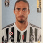 Calciatori panini 2015/16 - Scegli figurina da 301 a 400