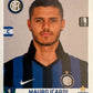 Calciatori panini 2015/16 - Scegli figurina da 201 a 300