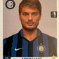 Calciatori panini 2015/16 - Scegli figurina da 201 a 300